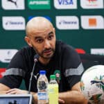 “Ils ont prouvé…”, Marc Brys prêt à rappeler certains nouveaux avec le Cameroun