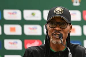 Cameroun : la réponse mystérieuse de Song sur Aboubakar et Onana