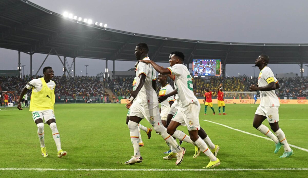 Senegal vs Ivory Coast AFCON prediction, lineups and where to watch live