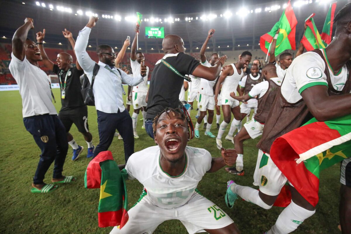AFCON 2024 Permutations: What each team needs to do to qualify for the knockout stages