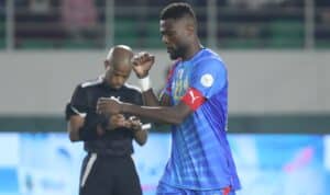 Maroc : la RDC va saisir le TAS pour Regragui !