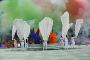 CAN 2023 : le programme du jour (13 janvier 2024)