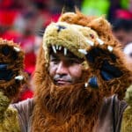 Un Algérien pour remplacer le Marocain Zakaria El Ouahdi à Genk ?