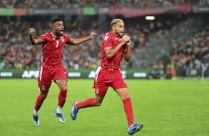 Guinée Equatoriale : prime de 1 M€ et jour férié après la déculottée infligée à la Côte d’Ivoire !