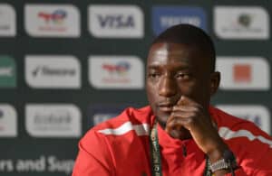 CAF Awards 2024 : le onze africain de l’année sans Guirassy, avec un seul vainqueur de la CAN… et Koulibaly