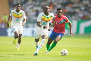 Pronostic Sénégal – Cameroun : les meilleurs paris à tenter sur le choc des Lions (CAN 2023)