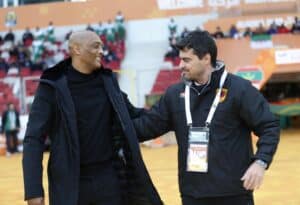 CAN 2023 : qui sont les 24 sélectionneurs ?