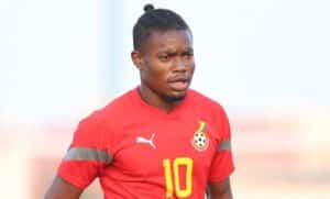 CAN 2023 : ces 10 joueurs qui ont décliné leur convocation