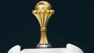 CAN 2025 : vers un rebondissement majeur avec le calendrier ?