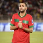 Simba-Berkane : chaîne et heure du match (Finale retour Coupe de la CAF)