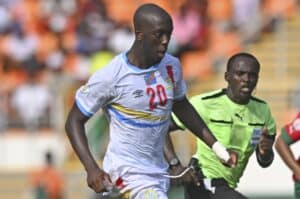 Tanzanie-RDC : chaîne, heure et compos du match
