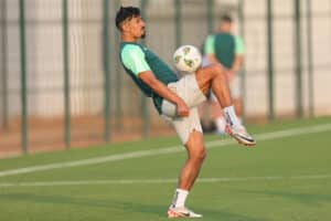 CAN 2023 : le programme d’aujourd’hui (mardi 23 janvier 2024)