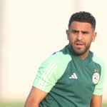 Barcelone-Real Madrid : 2 Marocains convoqués pour le Clasico