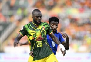 CAN 2023 : le Mali premier, historique pour la Namibie !