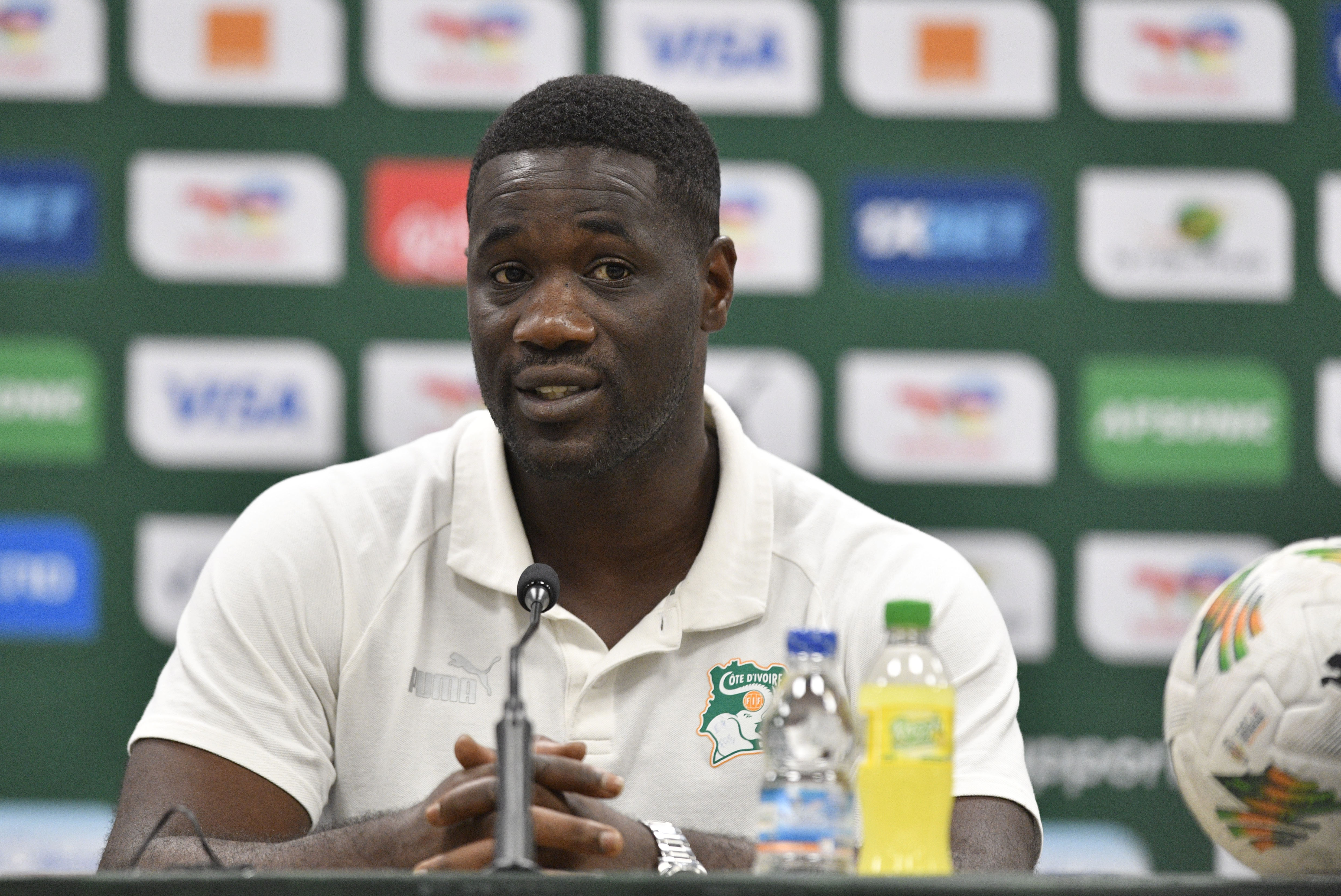 Côte d’Ivoire : Faé s’explique pour les locaux