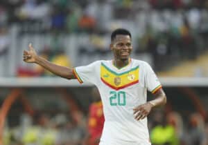 CAN 2023 : Maroc-Sénégal en finale… ou rien !