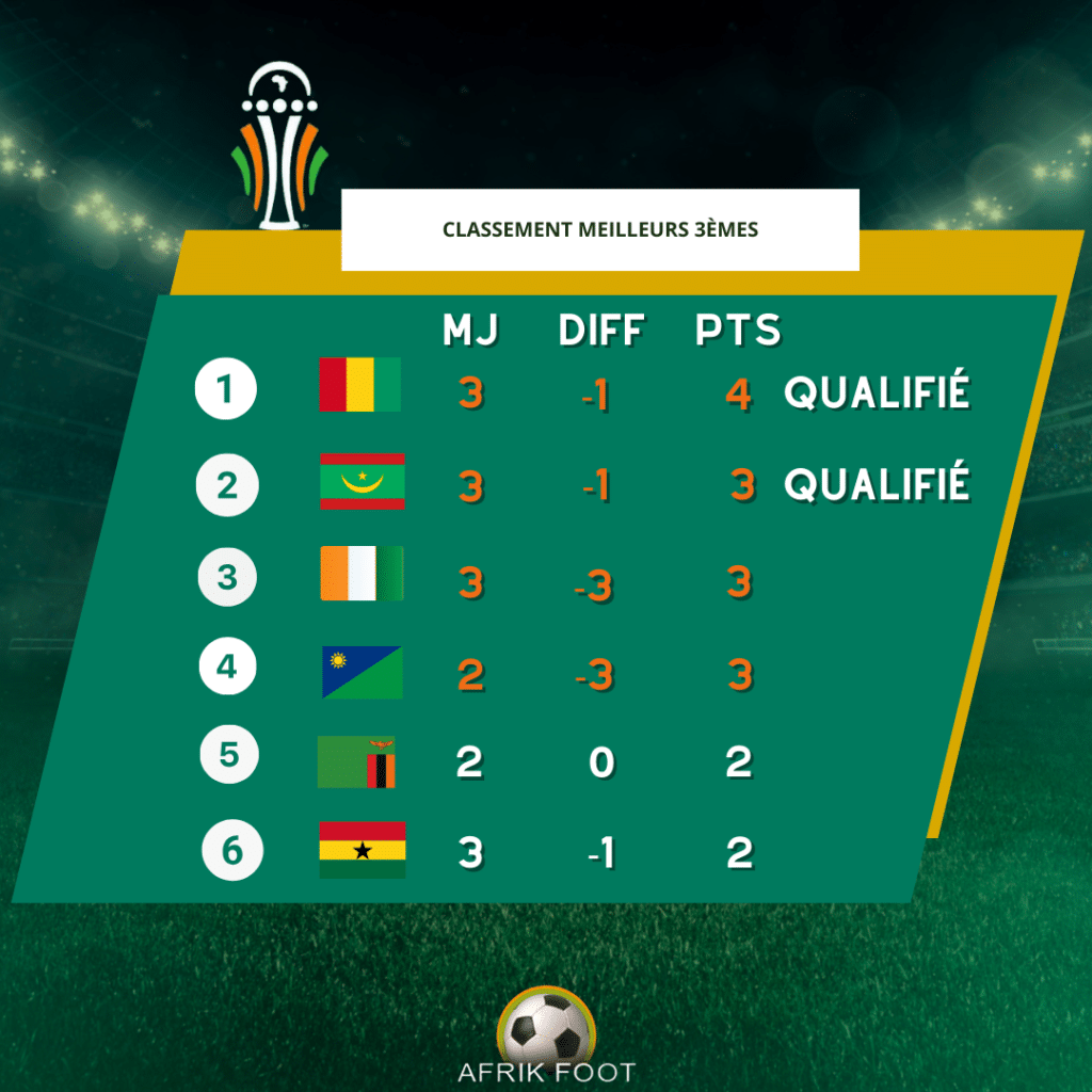 imgpsh fullsize anim 1 1