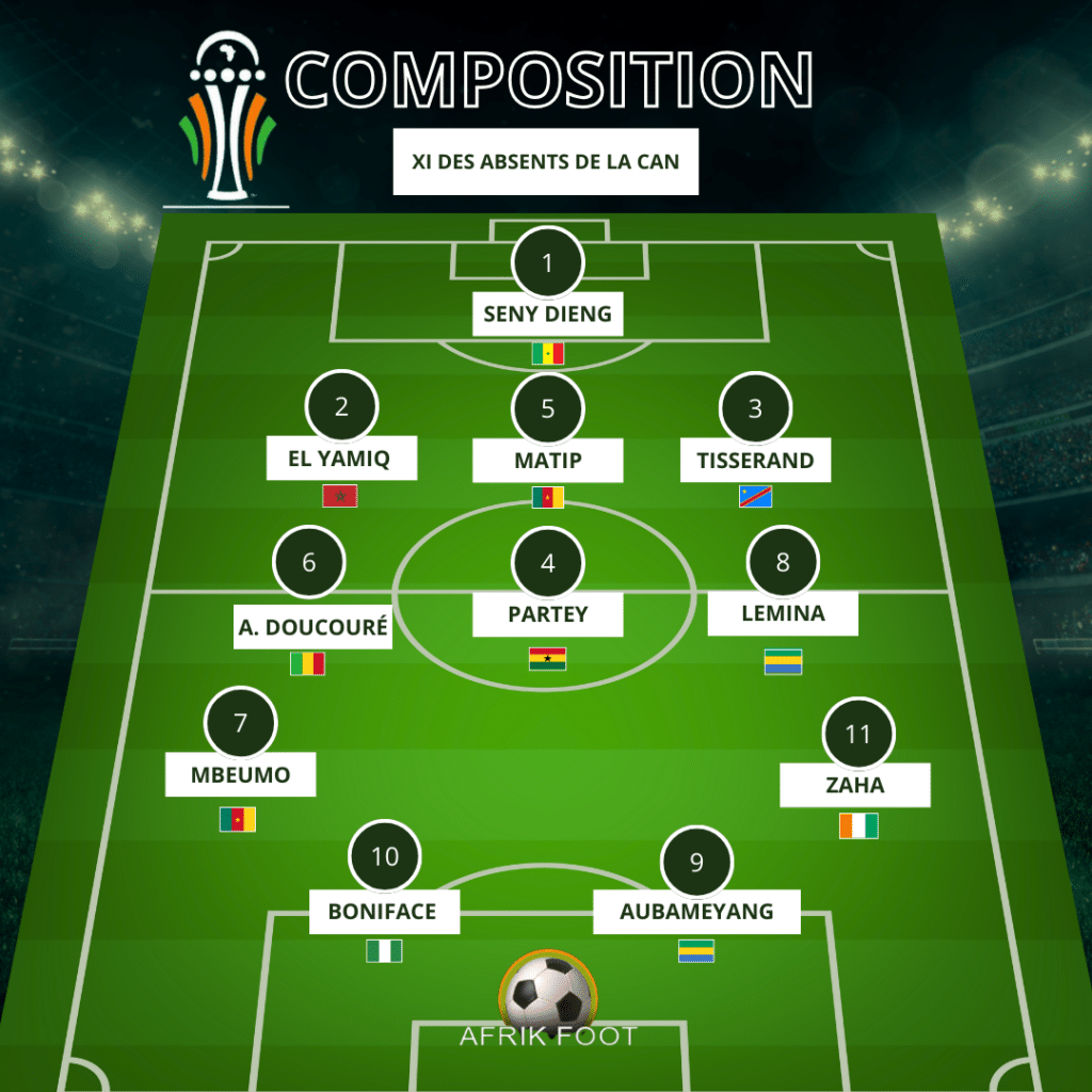 imgpsh fullsize anim