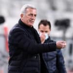 Guinée : un favori se dégage pour le poste de sélectionneur