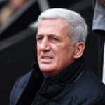 Moussa Saïb retrouve Auxerre