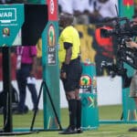 Algérie : la date de la liste de Petkovic connue, des Fennecs déjà sur place (officiel)