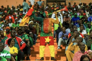JO 2024 : quelle chaîne les diffuse au Cameroun