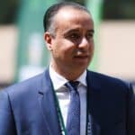 CHAN 2025 (Q) : la Gambie enfin arrivée en Algérie, le coup d’envoi décalé