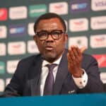 Moussa Saïb retrouve Auxerre