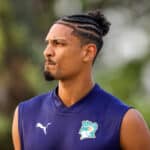 Pronostic PSG – Botafogo : quels buteurs choisir pour ce match de Coupe du Monde des Clubs ?