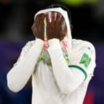 Algérie : une légende désigne son favori pour succéder à Mahrez