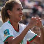 Boulbina justifie le choix Al Duhail