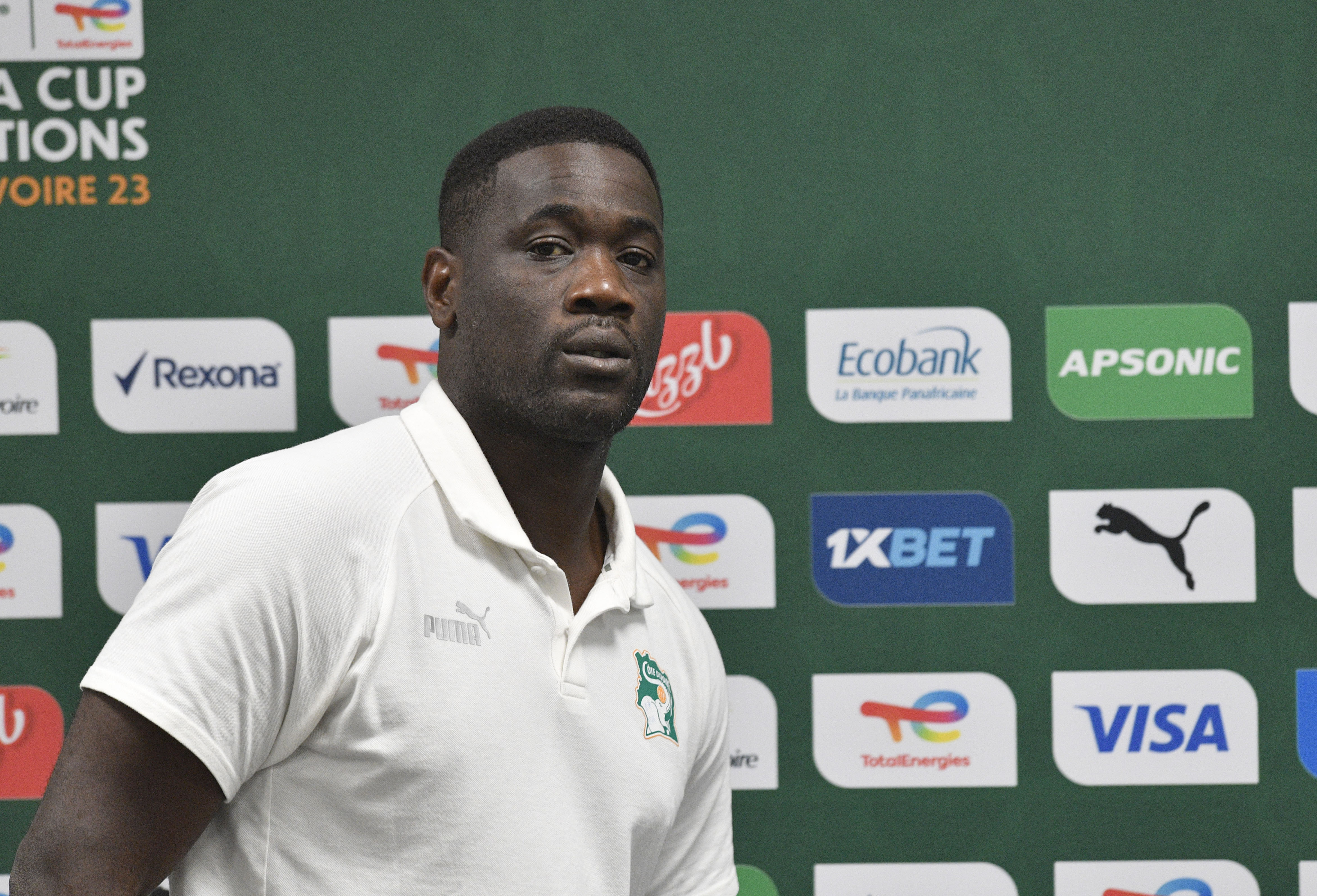 Côte d’Ivoire : la Fédé s’agace d’une rumeur sur Faé !