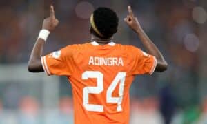 CAF Awards : quel sera le onze africain de l’année ?