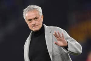 Maroc-Mercato : Mourinho réclame un Lion de l’Atlas !