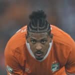 La Côte d’Ivoire U23 lourdement battue aux Pays-Bas