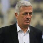 Maroc : une étape à 300 M€ enclenchée pour le plus grand stade du monde