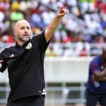 Wydad Casablanca : la folle rumeur Ez Abde !