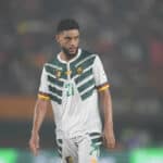 La mort de sa mère, la CAN, Lekjaa… Les confidences émouvantes d’Amine Adli