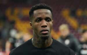 Mercato : la grande annonce de Romano sur Zaha