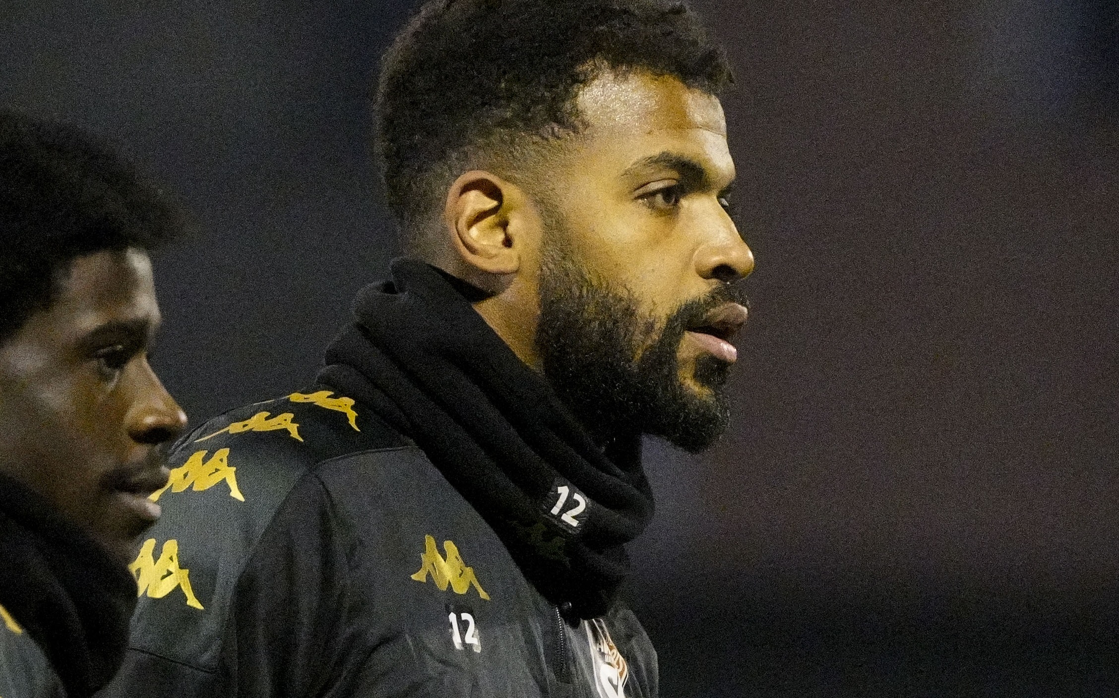 Guinée : Yasser Baldé – “je ne renie pas le Maroc”