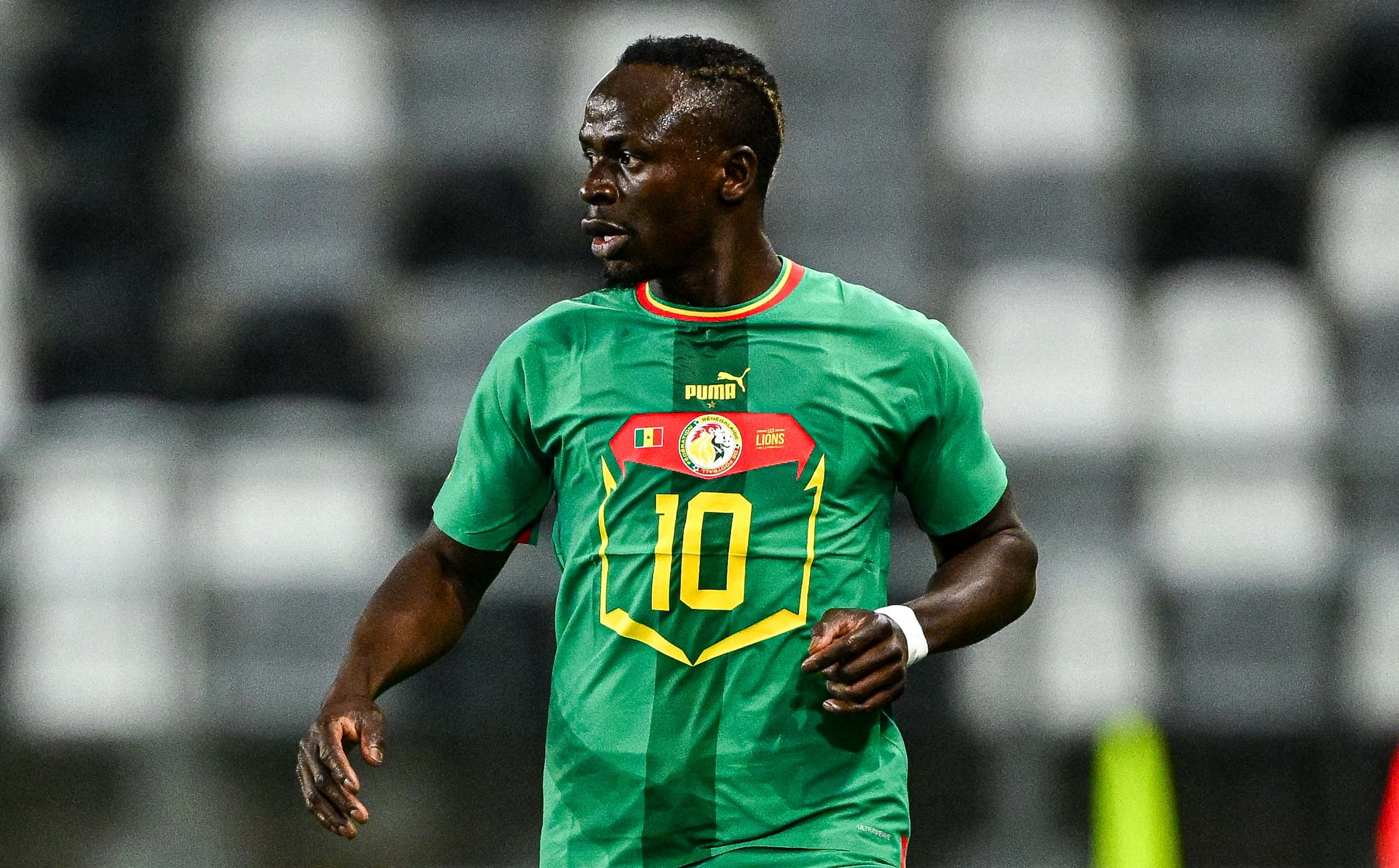 Sénégal-Bénin : chaîne et heure du match