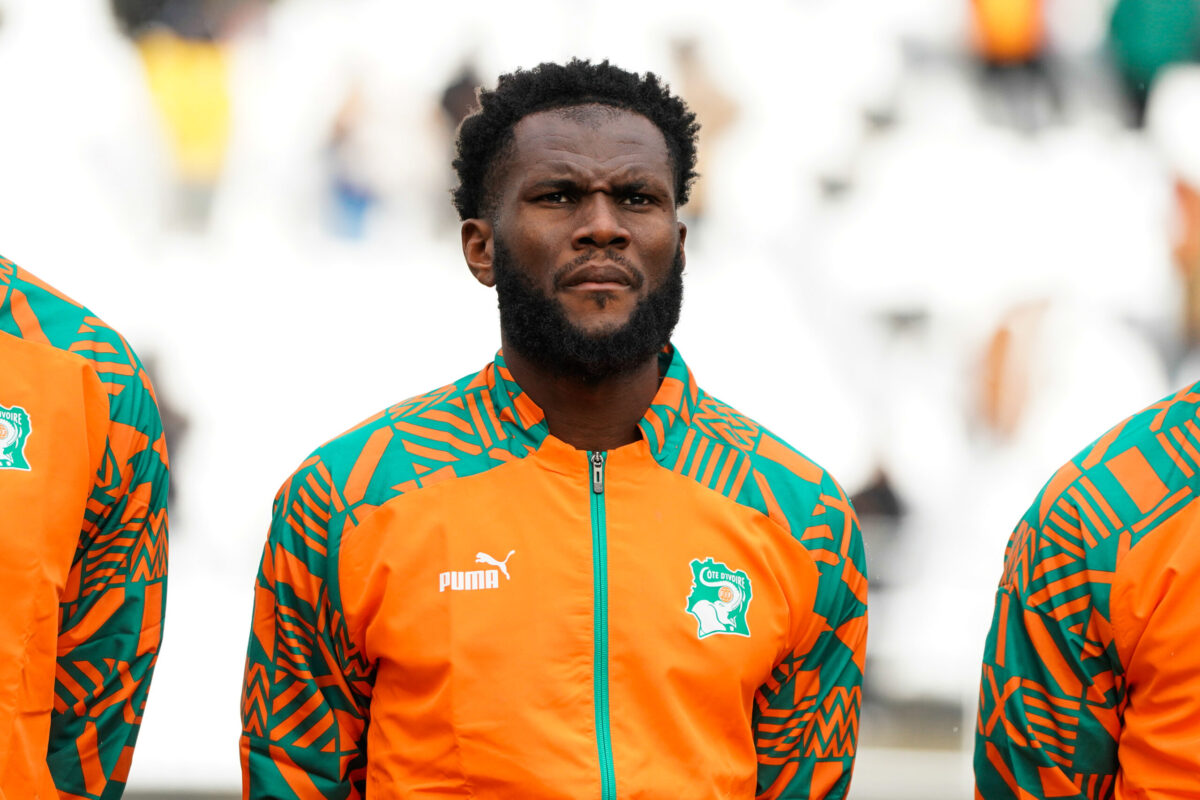Uruguay-Cote d’Ivoire : chaîne, compos et heure du match