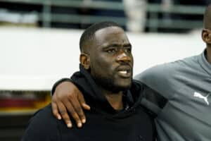 Côte d’Ivoire : l’étonnante position d’Emerse Faé sur la CAN !