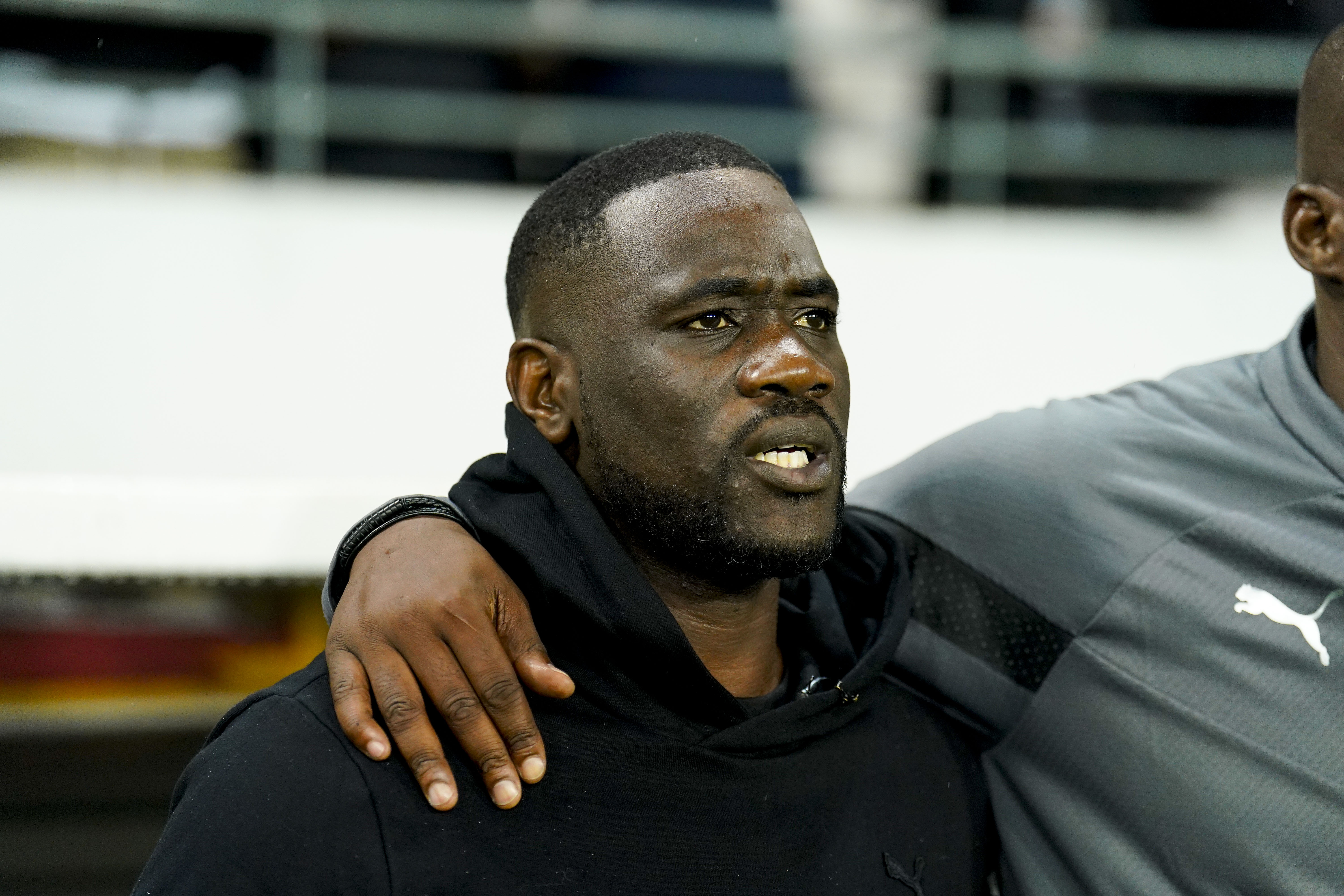 Côte d’Ivoire : déjà une vraie «patte» Emerse Faé ?