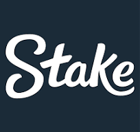 Logo Stake