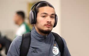 Algérie : Hadj Moussa révèle l’équipe qu’il veut éviter à la CAN 2025