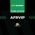 The Anthony Robins Guide To promocional betwinner argentina
