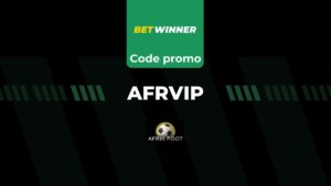 Mastering The Way Of betwinner Is Not An Accident - It's An Art