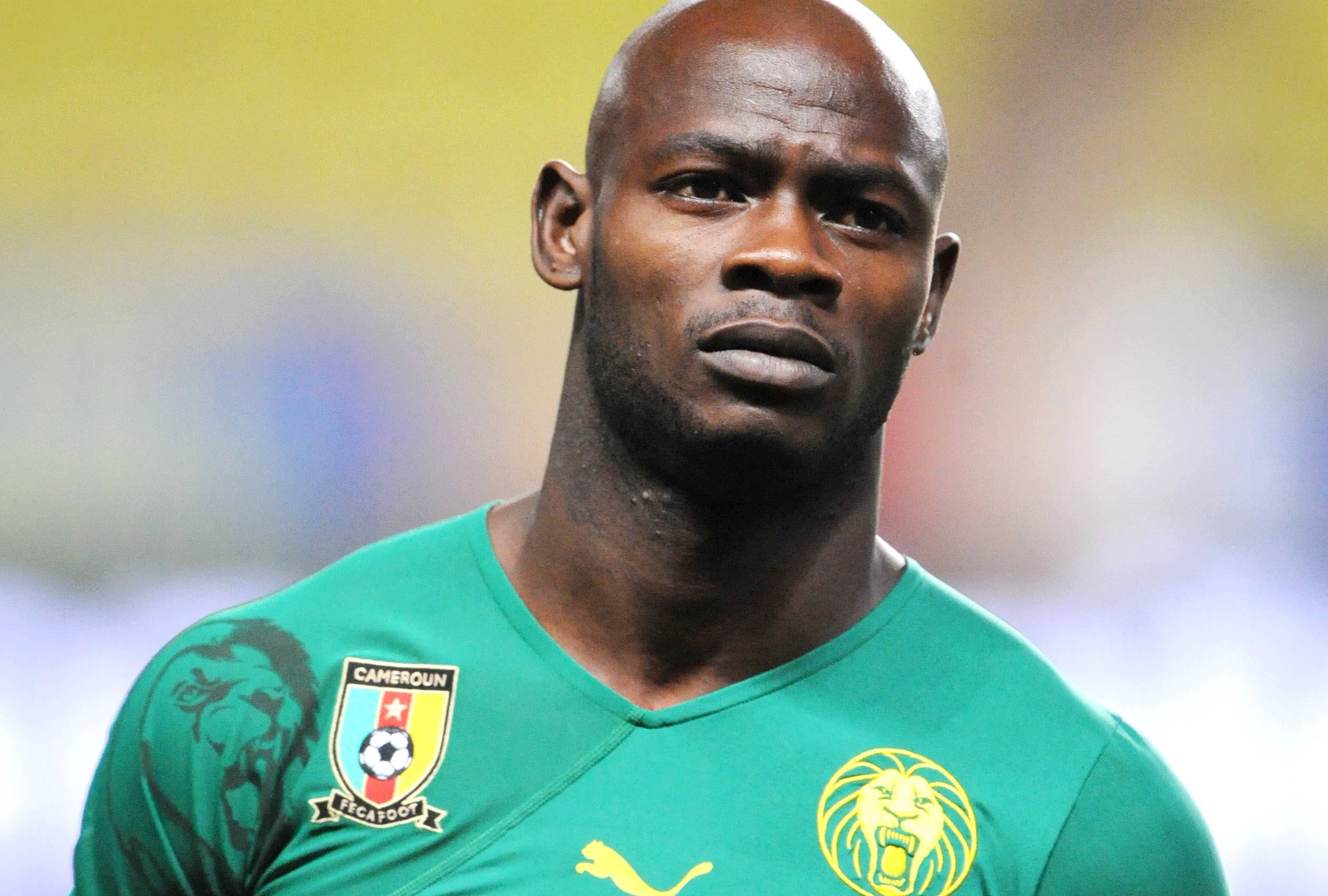 Cameroun : humilié par son ex et endeuillé, Emana en pleine tourmente…