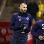 CAN Futsal féminin : le Cameroun laminé, le Maroc qualifié